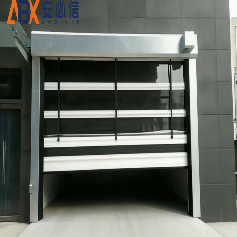 黄南藏族自治州冷库门封